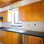 5 bedroom detached house for sale dali nicosia 8237902 thumbnail 17036517