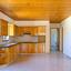 5 bedroom detached house for sale dali nicosia 8237902 thumbnail 17036520