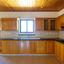 5 bedroom detached house for sale dali nicosia 8237902 thumbnail 17036521