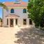 5 bedroom detached house for sale dali nicosia 8237902 thumbnail 17036524