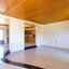 5 bedroom detached house for sale dali nicosia 8237902 thumbnail 17036534