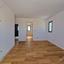 5 bedroom detached house for sale kiti larnaca 8090902 thumbnail 13178983