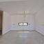 5 bedroom detached house for sale kiti larnaca 8090902 thumbnail 13178987