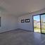 5 bedroom detached house for sale kiti larnaca 8090902 thumbnail 13178988