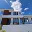 5 bedroom detached house for sale kiti larnaca 8090902 thumbnail 13178990