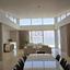 5 bedroom detached house for sale pervolia larnaca 8997902 thumbnail 18204099
