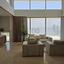 5 bedroom detached house for sale pervolia larnaca 8997902 thumbnail 18204105
