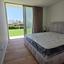 5 bedroom detached house for sale pervolia larnaca 8997902 thumbnail 18204108