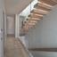 5 bedroom detached house for sale pervolia larnaca 8997902 thumbnail 18204122