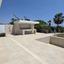 5 bedroom detached house for sale pervolia larnaca 8997902 thumbnail 18204125
