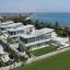 5 bedroom detached house for sale pervolia larnaca 8997902 thumbnail 18204127