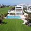 5 bedroom detached house for sale pervolia larnaca 8997902 thumbnail 18204128