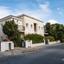 5 bedroom detached house for sale platy aglantzias nicosia 1728902 thumbnail 14022762