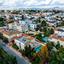 5 bedroom detached house for sale platy aglantzias nicosia 1728902 thumbnail 14022770