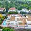 5 bedroom detached house for sale platy aglantzias nicosia 1728902 thumbnail 14022778