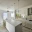 5 bedroom detached house for sale pyrgos limassol limassol 8140902 thumbnail 13408042