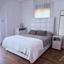 5 bedroom detached house for sale pyrgos limassol limassol 8140902 thumbnail 13775817