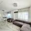 5 bedroom detached house for sale pyrgos limassol limassol 8140902 thumbnail 13775819