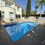 5 bedroom detached house for sale pyrgos limassol limassol 8140902 thumbnail 13775825