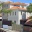 5 bedroom detached house for sale pyrgos limassol limassol 8140902 thumbnail 13775827