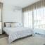 5 bedroom detached house for sale xylotymvou larnaca 1396902 thumbnail 9320203