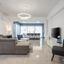 5 bedroom detached house for sale xylotymvou larnaca 1396902 thumbnail 9320207