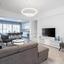 5 bedroom detached house for sale xylotymvou larnaca 1396902 thumbnail 9320212