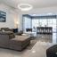 5 bedroom detached house for sale xylotymvou larnaca 1396902 thumbnail 9320213