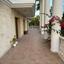 6 bedroom detached house for sale parekklisia limassol 7750902 thumbnail 12730347