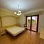 6 bedroom detached house for sale parekklisia limassol 7750902 thumbnail 12730350
