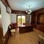 6 bedroom detached house for sale parekklisia limassol 7750902 thumbnail 12730353
