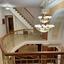 6 bedroom detached house for sale parekklisia limassol 7750902 thumbnail 12730361
