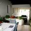 7 bedroom detached house for sale kato lakatamia nicosia 1727902 thumbnail 5497495
