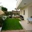 7 bedroom detached house for sale kato lakatamia nicosia 1727902 thumbnail 5497498
