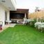 7 bedroom detached house for sale kato lakatamia nicosia 1727902 thumbnail 5497501