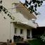 7 bedroom detached house for sale kato lakatamia nicosia 1727902 thumbnail 5497505