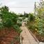 7 bedroom detached house for sale kato lakatamia nicosia 1727902 thumbnail 5497509