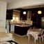 7 bedroom detached house for sale kato lakatamia nicosia 1727902 thumbnail 5497515