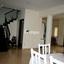 7 bedroom detached house for sale kato lakatamia nicosia 1727902 thumbnail 5497519