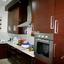 7 bedroom detached house for sale kato lakatamia nicosia 1727902 thumbnail 5497525