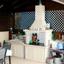 7 bedroom detached house for sale kato lakatamia nicosia 1727902 thumbnail 5497530