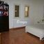 7 bedroom detached house for sale kato lakatamia nicosia 1727902 thumbnail 5497538