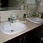 7 bedroom detached house for sale kato lakatamia nicosia 1727902 thumbnail 5497548