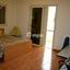 7 bedroom detached house for sale kato lakatamia nicosia 1727902 thumbnail 5497557