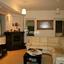 7 bedroom detached house for sale kato lakatamia nicosia 1727902 thumbnail 5497565