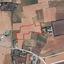 land for sale agioi trimithias nicosia 829902 thumbnail 4490223