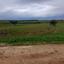 land for sale akaki nicosia 1890902 thumbnail 16162276