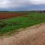 land for sale akaki nicosia 1890902 thumbnail 16162278