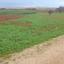 land for sale akaki nicosia 1890902 thumbnail 16162279