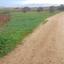 land for sale akaki nicosia 1890902 thumbnail 16162280